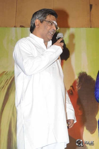 OK-Bangaram-Movie-Audio-Launch